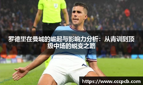金年会