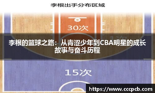 金年会金字招牌信誉至上