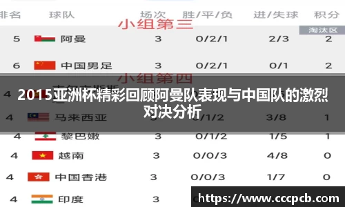 金年会金字招牌信誉至上