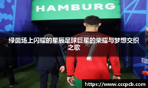 jinnianhui金年会