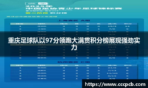 金年会体育