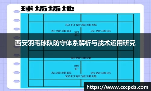 金年会体育